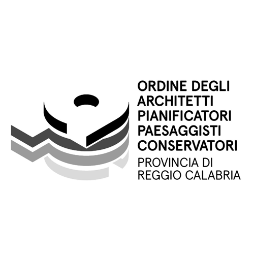 ordine_architetti_reggio_calabria